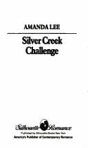 Silver Creek Challenge