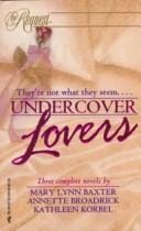 Undercover lovers