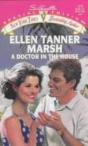 A doctor in the house