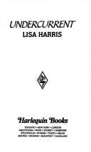 Undercurrent (Passion'S Quest)