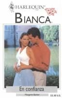 En Confianza  (In Confidence)