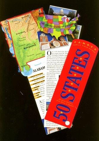 50 states