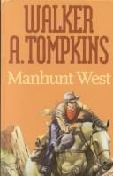 Manhunt West