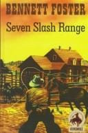 Seven slash range