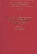 Studies in the History of Civil Engineering