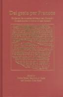 Dei gesta per Francos