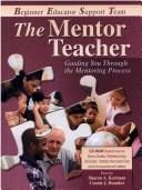 The mentor teacher