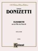 Elisabeth