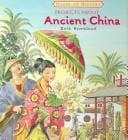 Hands-on History Group 3 (Hands-on History)