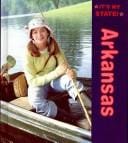 It's My State! Group 9 (It's My State)