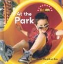 At the Park (Benchmark Rebus)