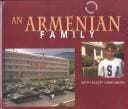 Armenian Family