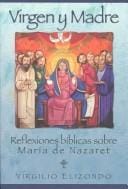Virgen Y Madre