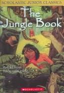 Jungle Book