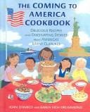 The Coming To America Cookbook