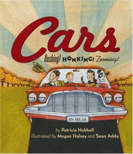 Cars