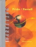 Marketing 2000 Edition Library With Upgrade Cd-rom, Eleventh Edition