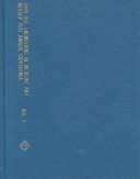 Proceedings of the First Joint BMES/EMBS Conference