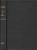 Khaled (A Tale of Arabia - Part I)