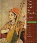 Bulliet, Earth And Its Peoples Advanced Placement 4th Edition