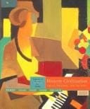 Perry Western Civilization Volume Two Eighth Edition Plus Western Civ Atlas