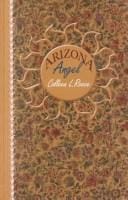 Arizona Angel
