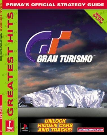 Gran Turismo