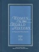 Women in world history