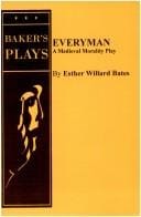 I won't take a bath!