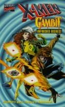 Gambit