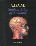 A.D.A.M. Student Atlas