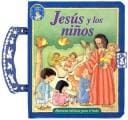 Jesus Y Los Ninos