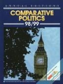 Comparative politics 98/99