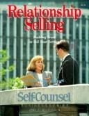 Relationship selling