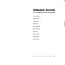 Antipodean currents