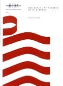 The Music and Scripts of "In Dahomey" (Recent Researches in American Music)