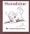 Sunshine : 10 words