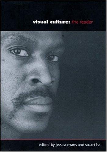 Visual culture
