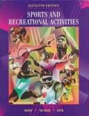Sports and recreational activities