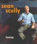 Sean Scully