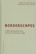 Borderscapes