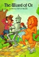The Wizard of Oz