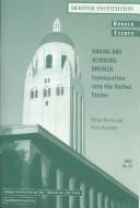 Making and Remaking America