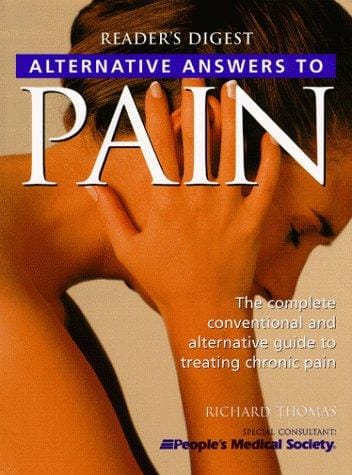 Pain