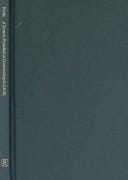 A sermon preached at Constantinople at the funerall of Lady A. Glover (1616)