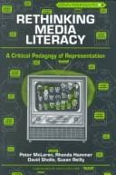 Rethinking media literacy