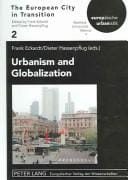 Urbanism and globalization