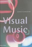 Visual music