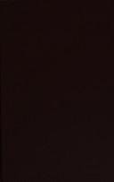 Lehrbuch der Algebra (AMS/Chelsea Publication S.)