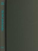 The Noé Jitrik reader